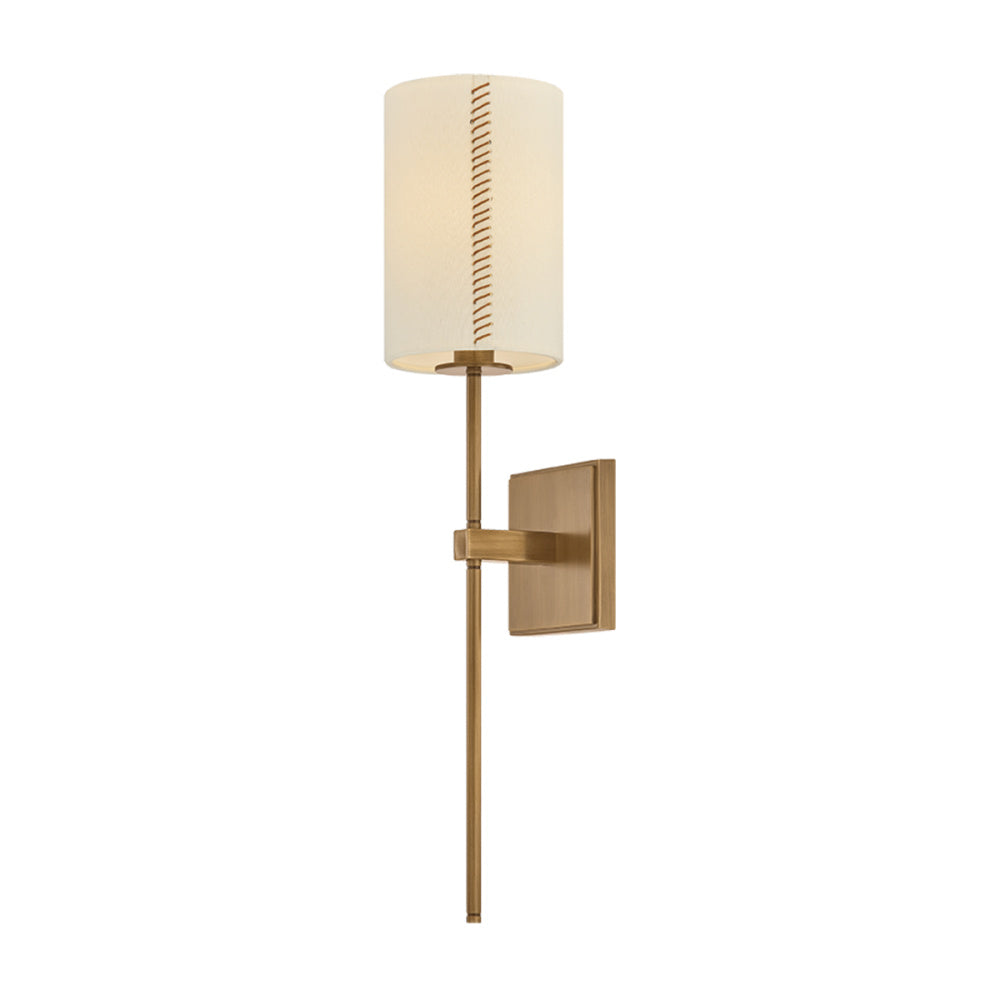 Sconces-Troy-B3021-PBR