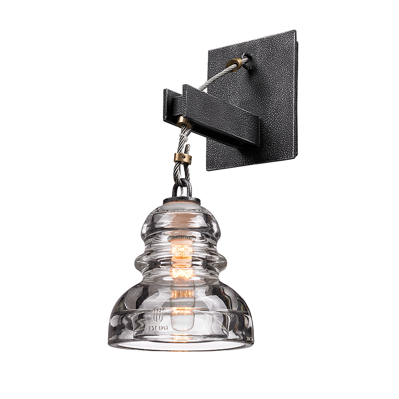Bathroom Fixtures-Troy-B3131-OS