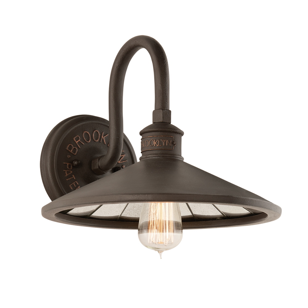 Sconces-Troy-B3142-HBZ