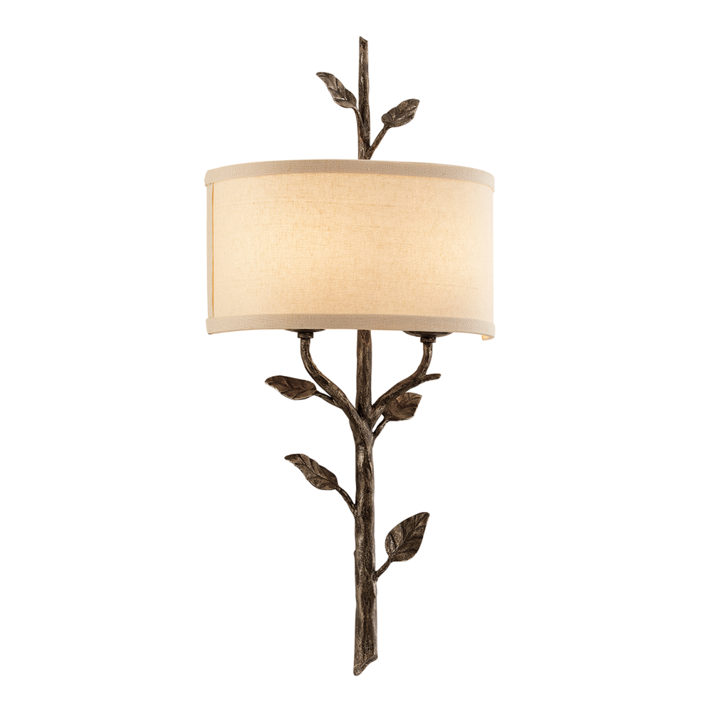 Sconces-Troy-B3182-HBZ