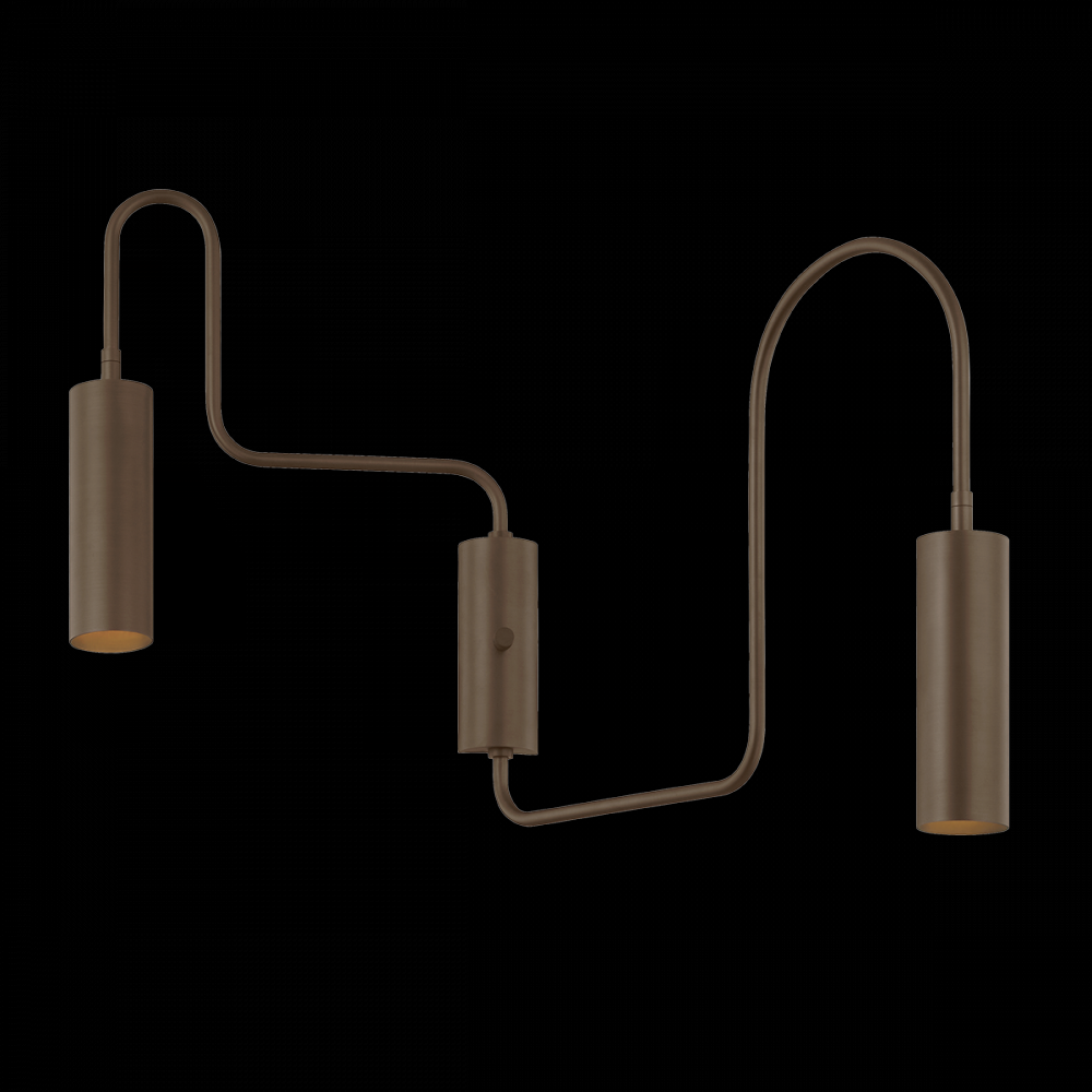 Sconces-Troy-B3220