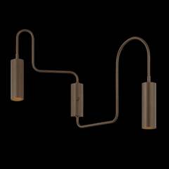 Sconces-Troy-B3220