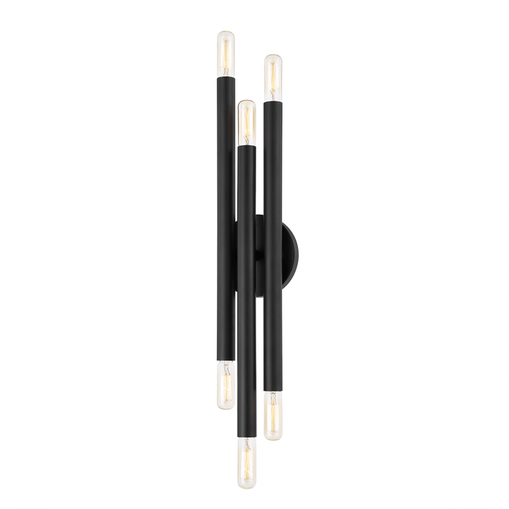 Sconces-Troy-B3226