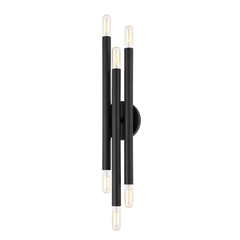 Sconces-Troy-B3226