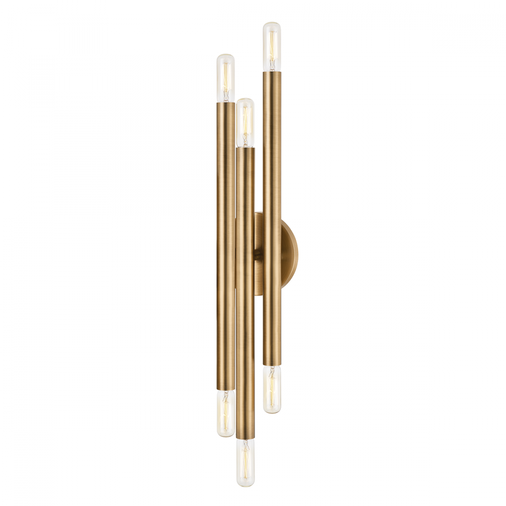 Sconces-Troy-B3226