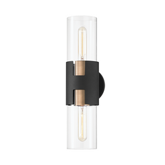Sconces-Troy-B3231