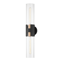 Sconces-Troy-B3232