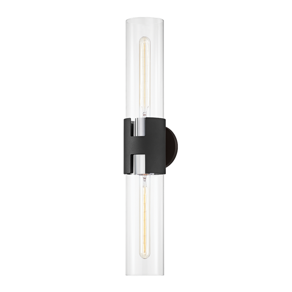 Sconces-Troy-B3232