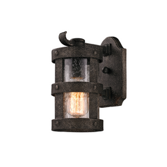 Sconces-Troy-B3311-APW