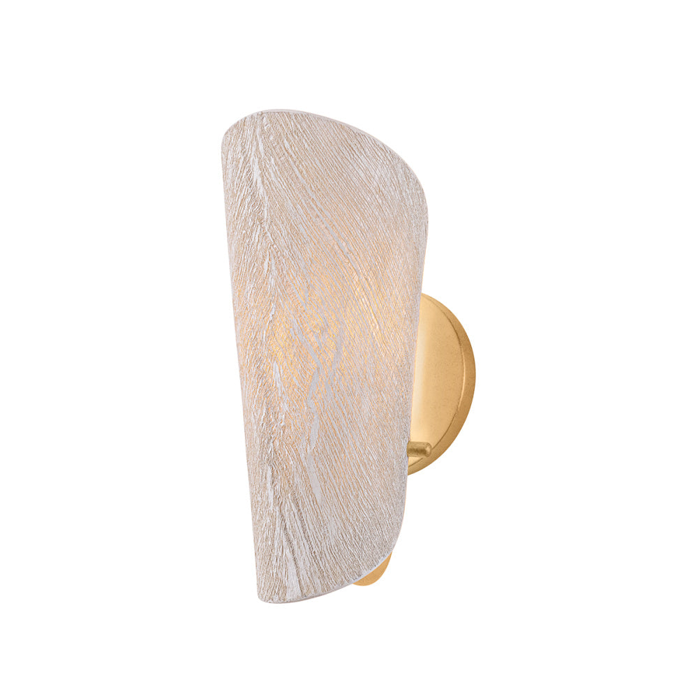 Sconces-Troy-B3412