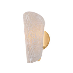 Sconces-Troy-B3412