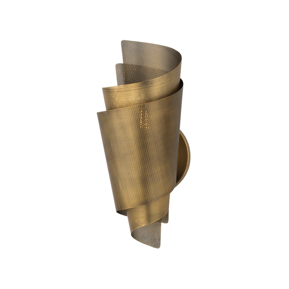 Sconces-Troy-B3513