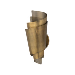 Sconces-Troy-B3513