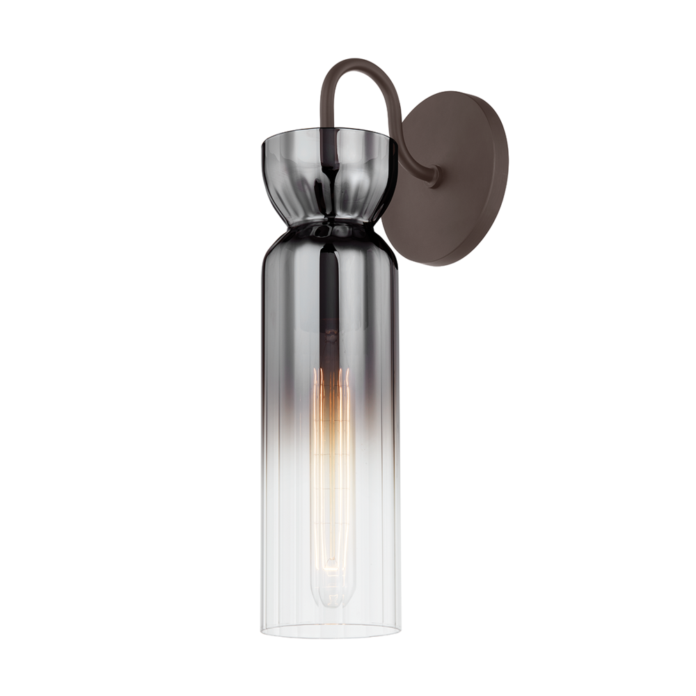 Sconces-Troy-B3615