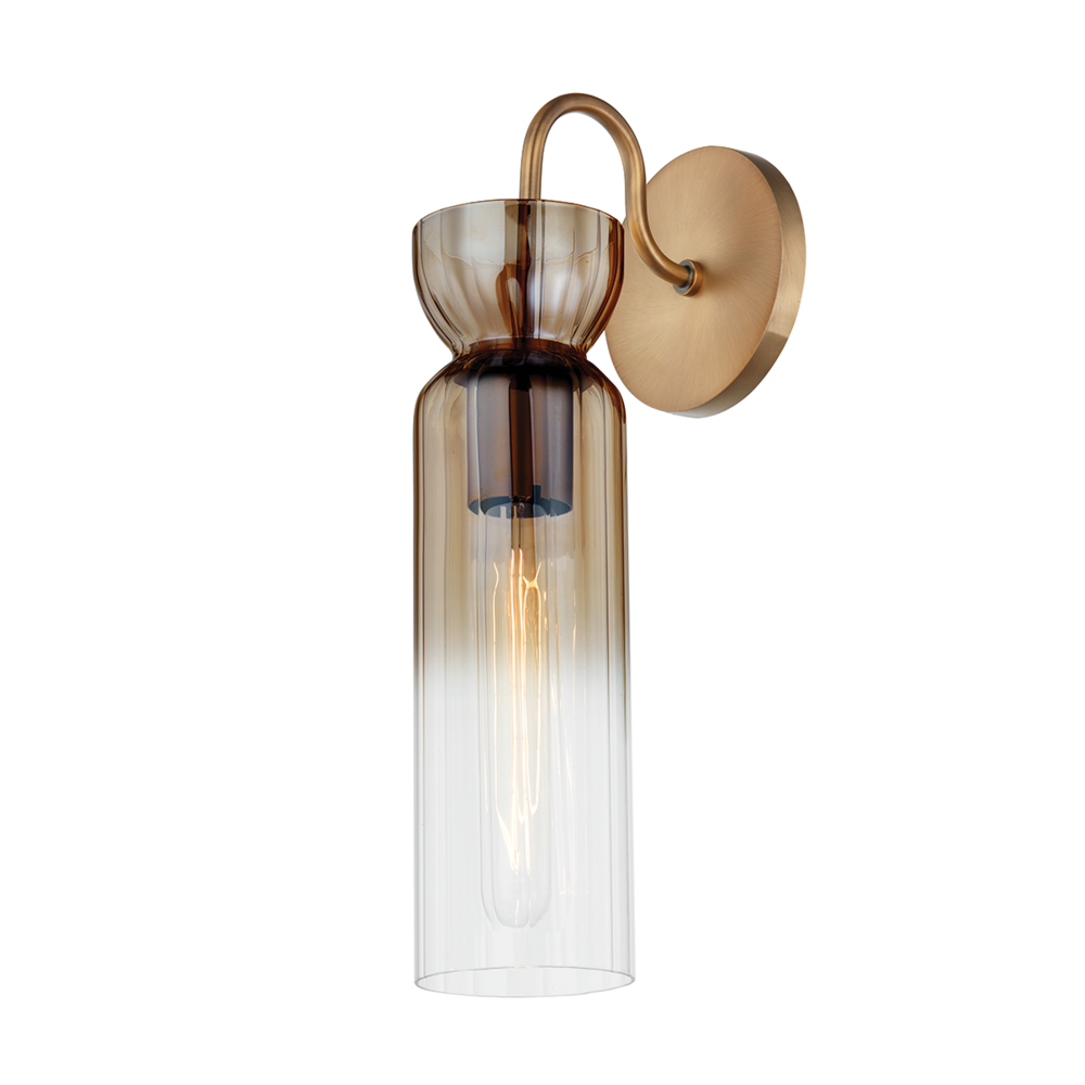 Sconces-Troy-B3615