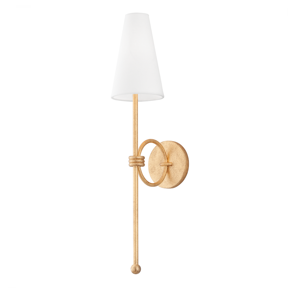 Sconces-Troy-B3691