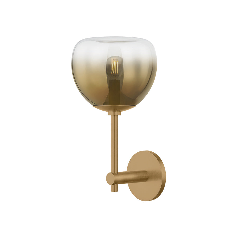 Sconces-Troy-B3715