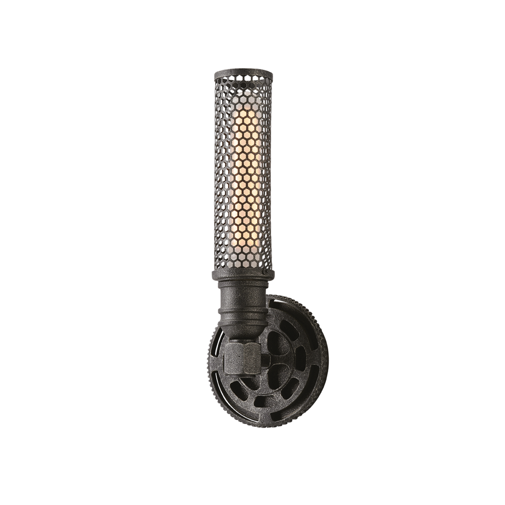 Sconces-Troy-B3831-APW