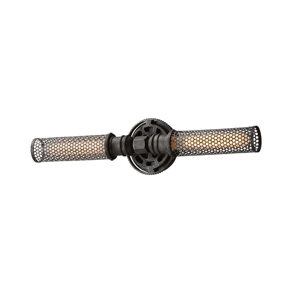Sconces-Troy-B3832-APW