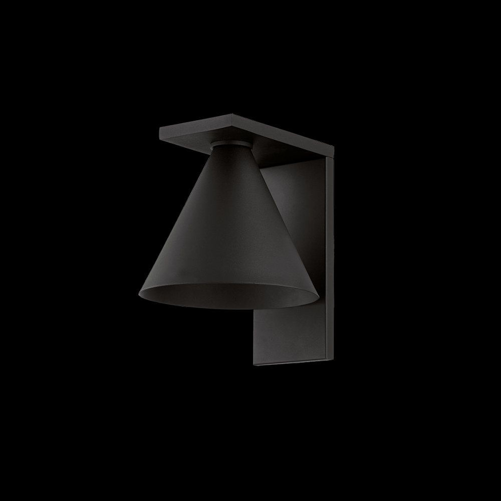 Exterior-Troy-B3909-TBK