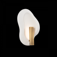 Sconces-Troy-B3915