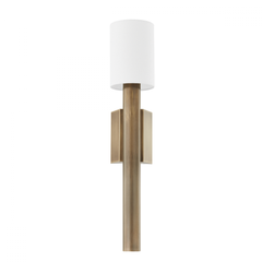 Sconces-Troy-B3925-PBR