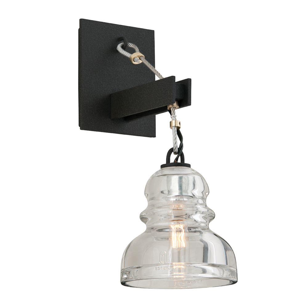 Sconces-Troy-B3971-TRN