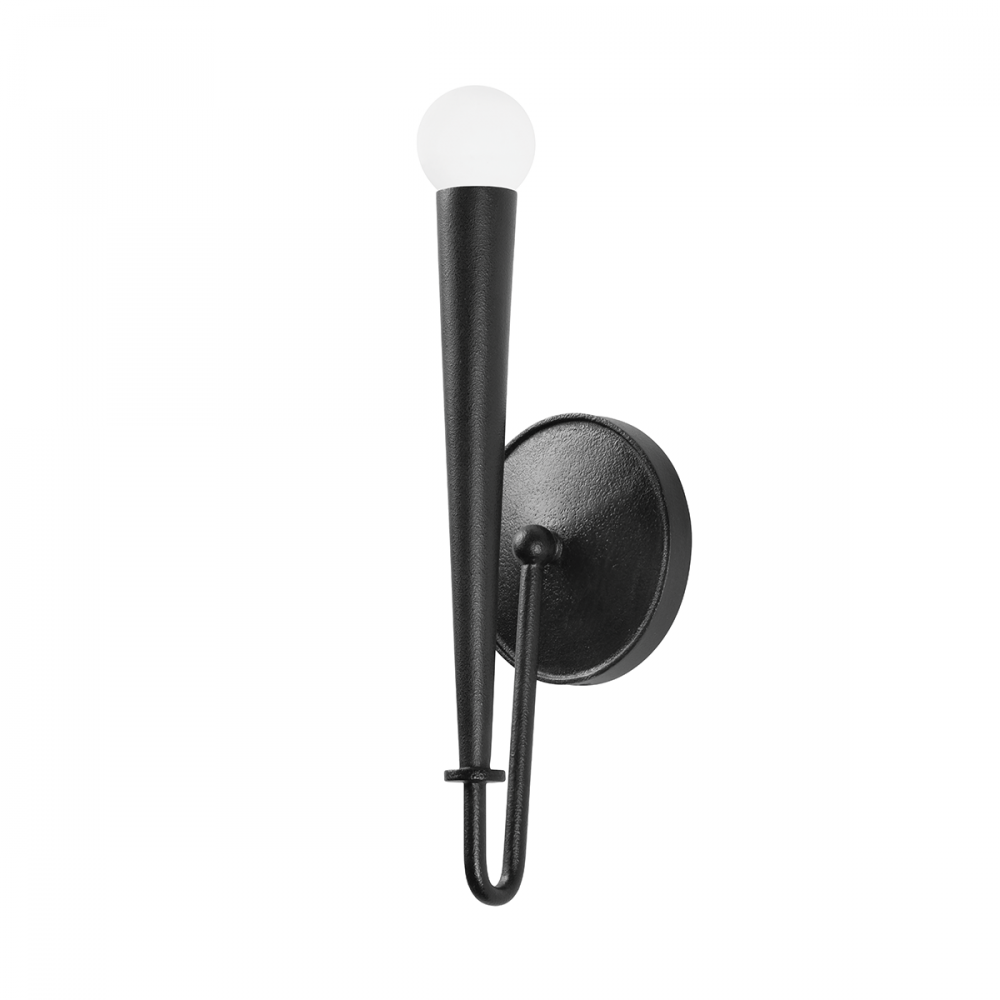 Sconces-Troy-B4014-FOR