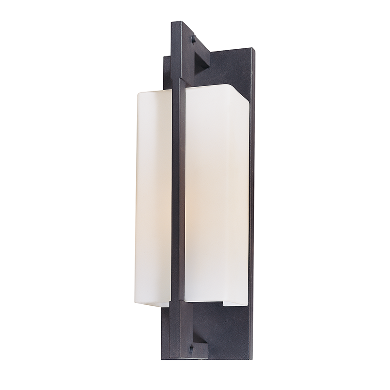 Sconces-Troy-B4016-FOR
