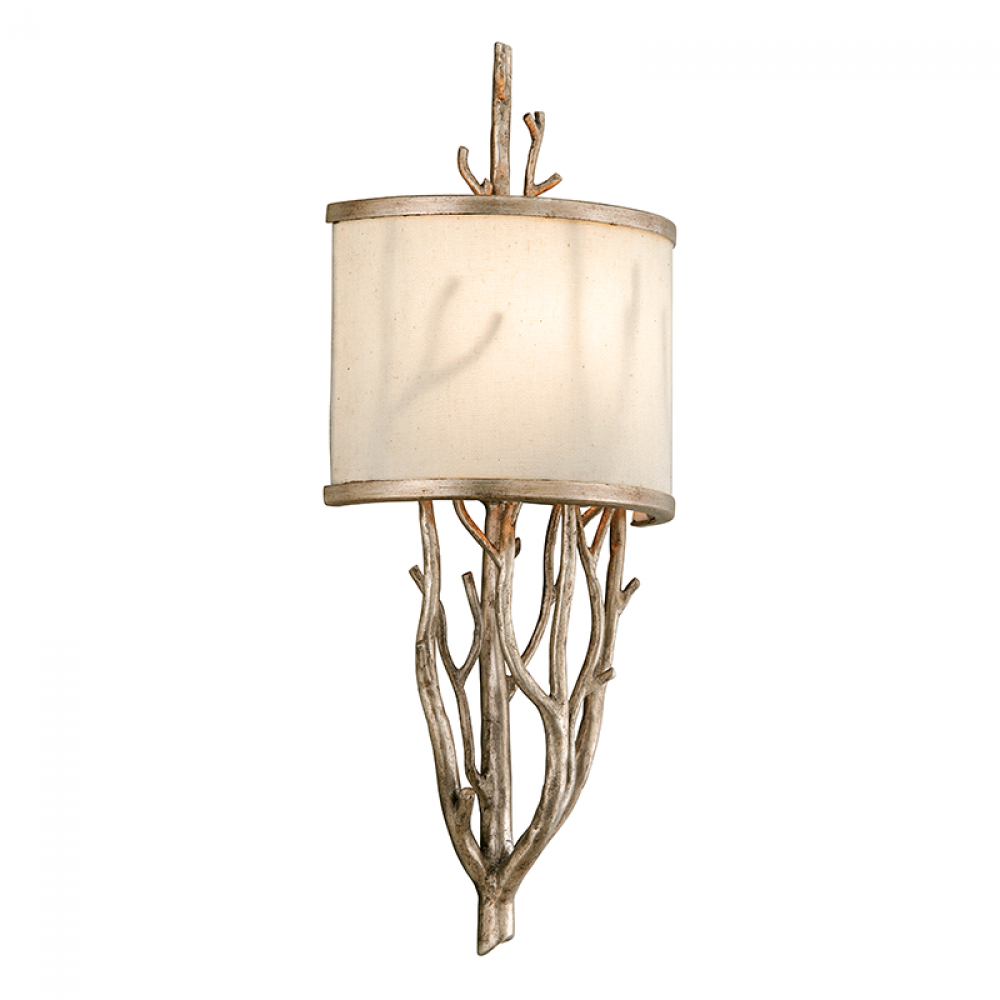 Sconces-Troy-B4101