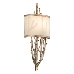 Sconces-Troy-B4101