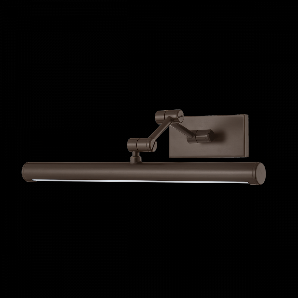 Sconces-Troy-B4203