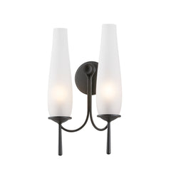 Sconces-Troy-B4218