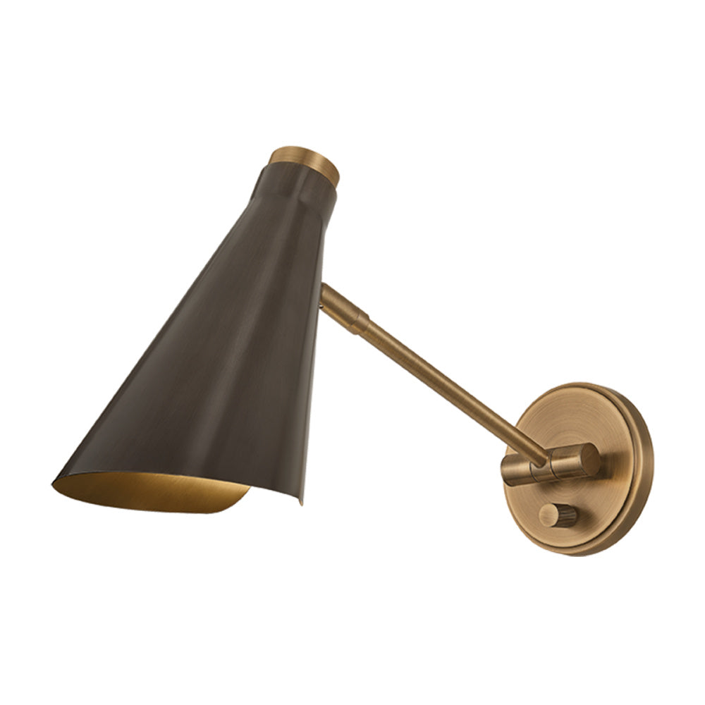 Sconces-Troy-B4311