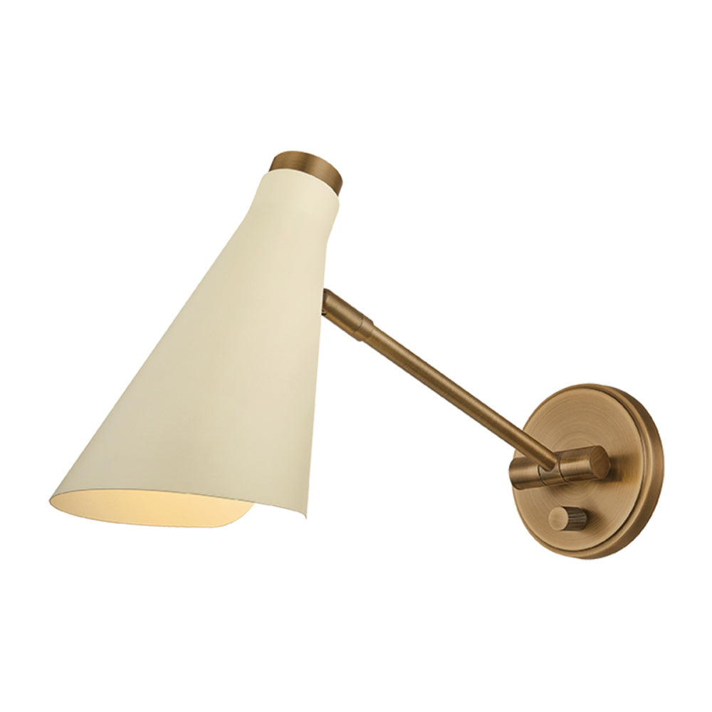 Sconces-Troy-B4311