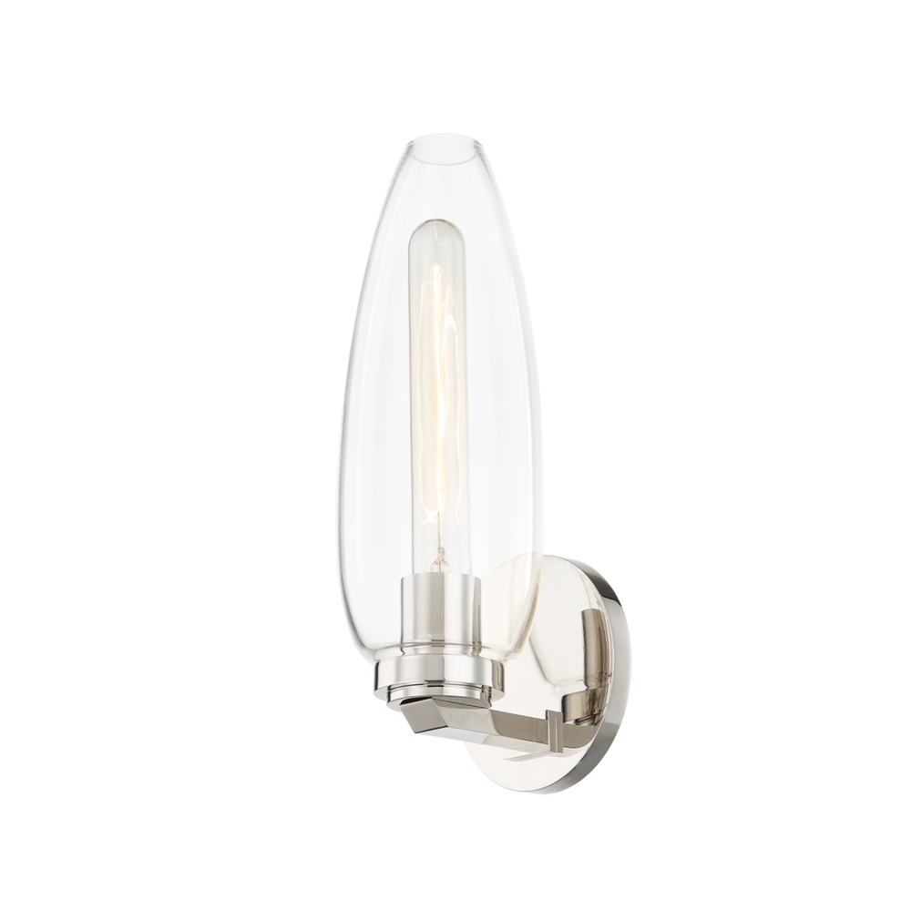 Sconces-Troy-B4313