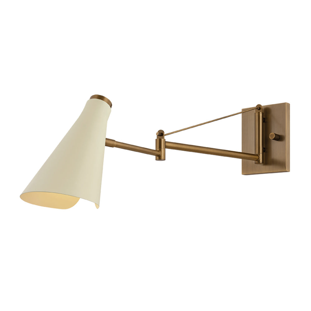 Sconces-Troy-B4314
