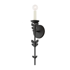 Sconces-Troy-B4411