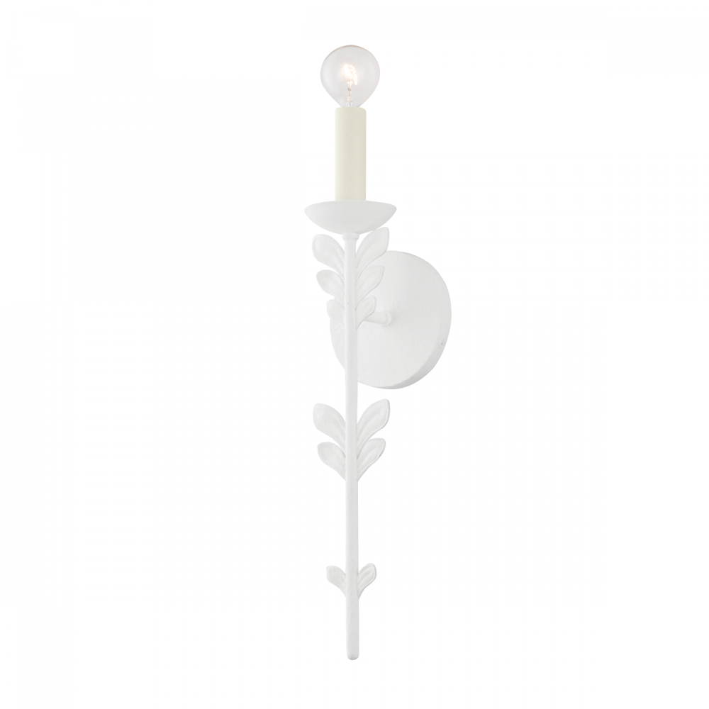 Sconces-Troy-B4411