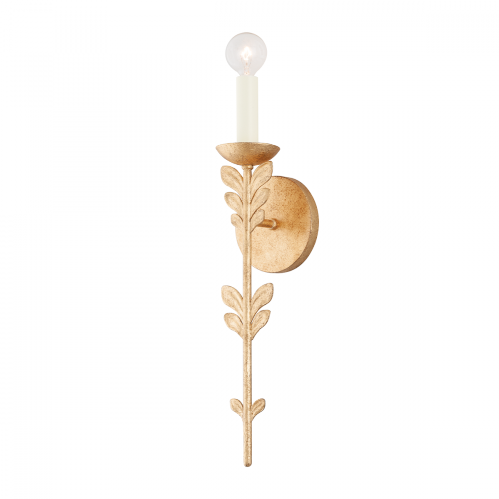 Sconces-Troy-B4411
