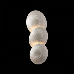 Sconces-Troy-B4624