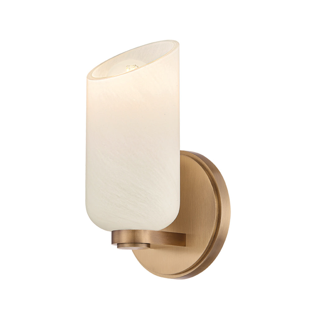 Sconces-Troy-B4709-PBR