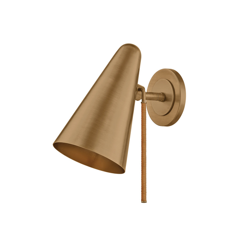 Sconces-Troy-B4712