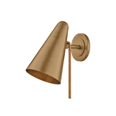 Sconces-Troy-B4712