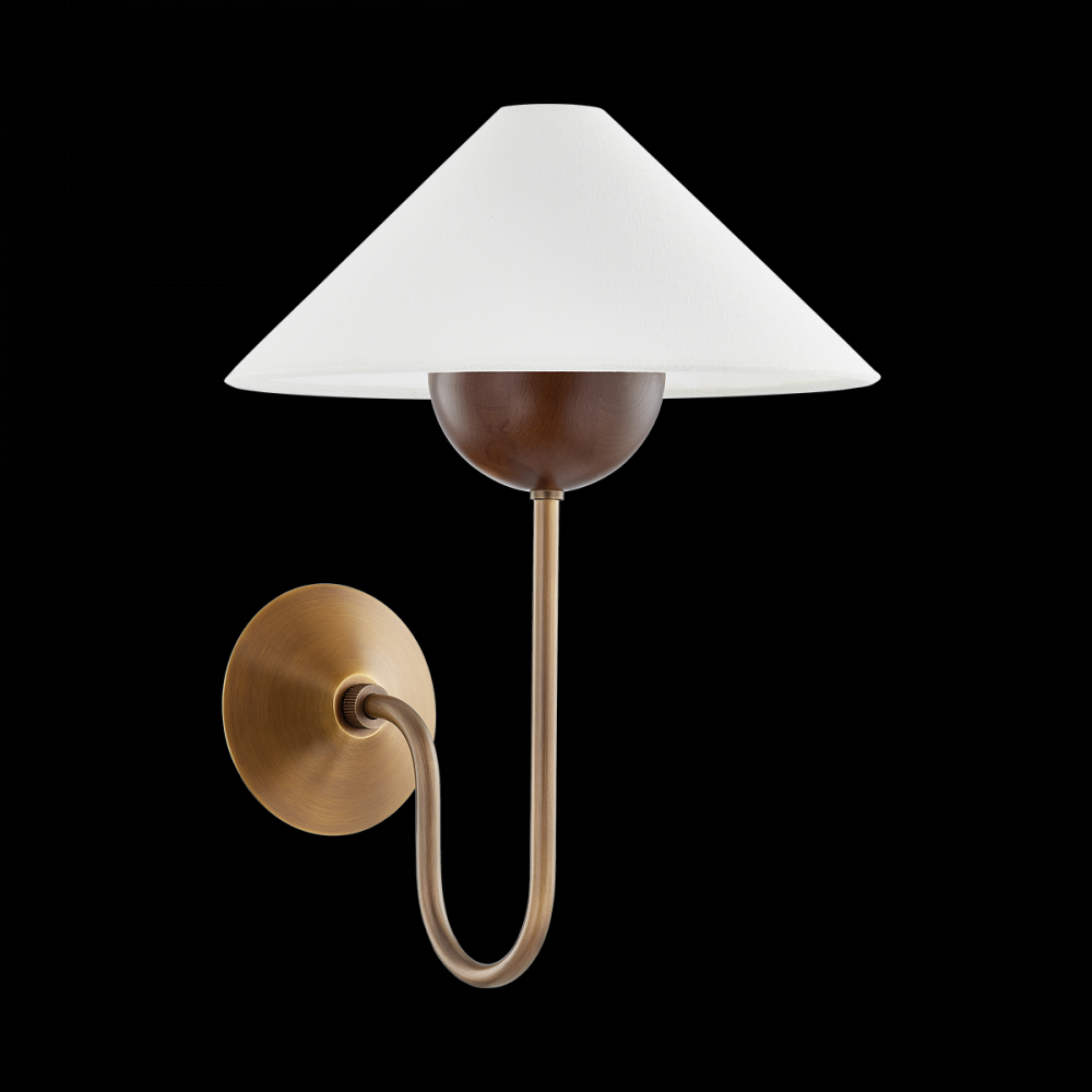 Sconces-Troy-B4716