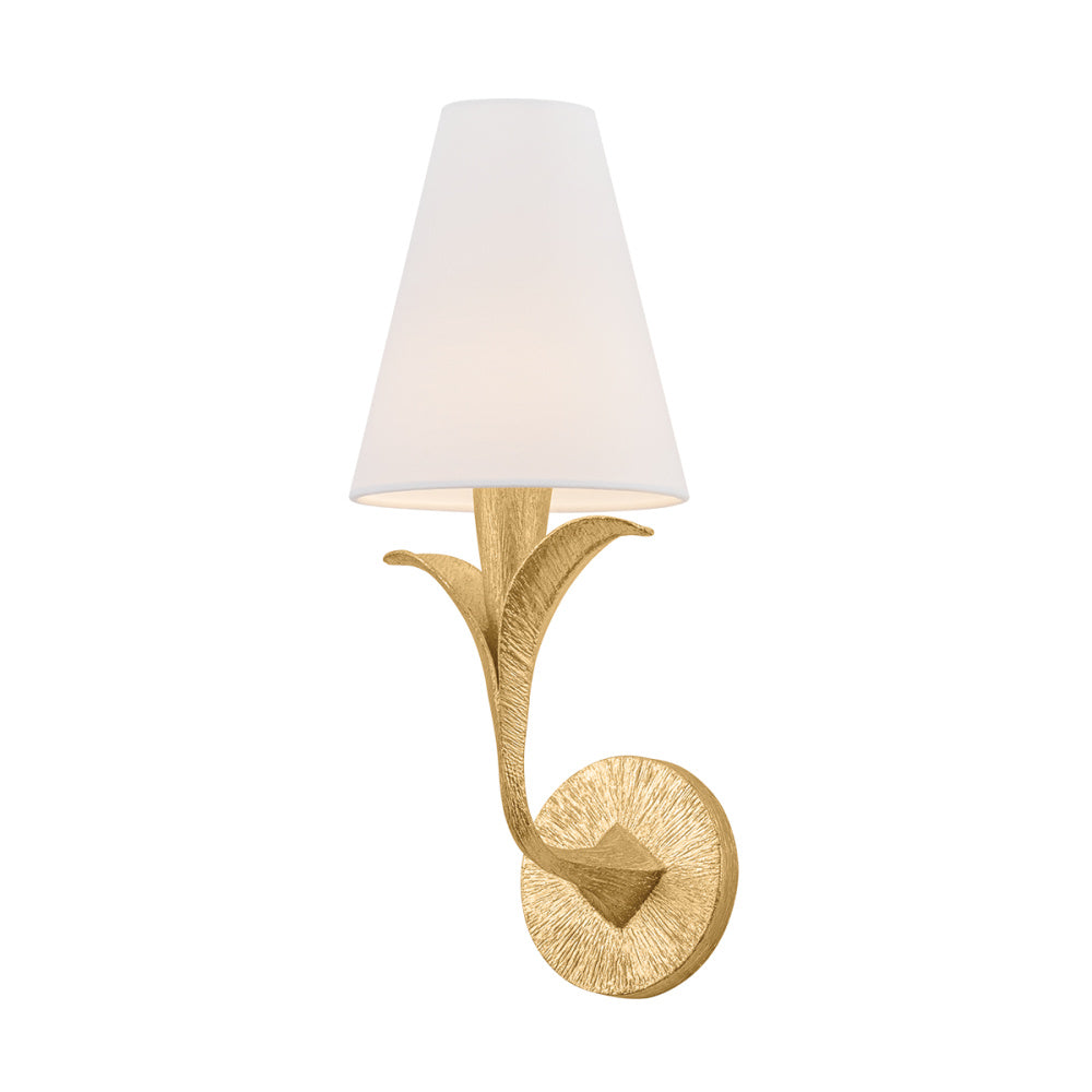 Sconces-Troy-B4717