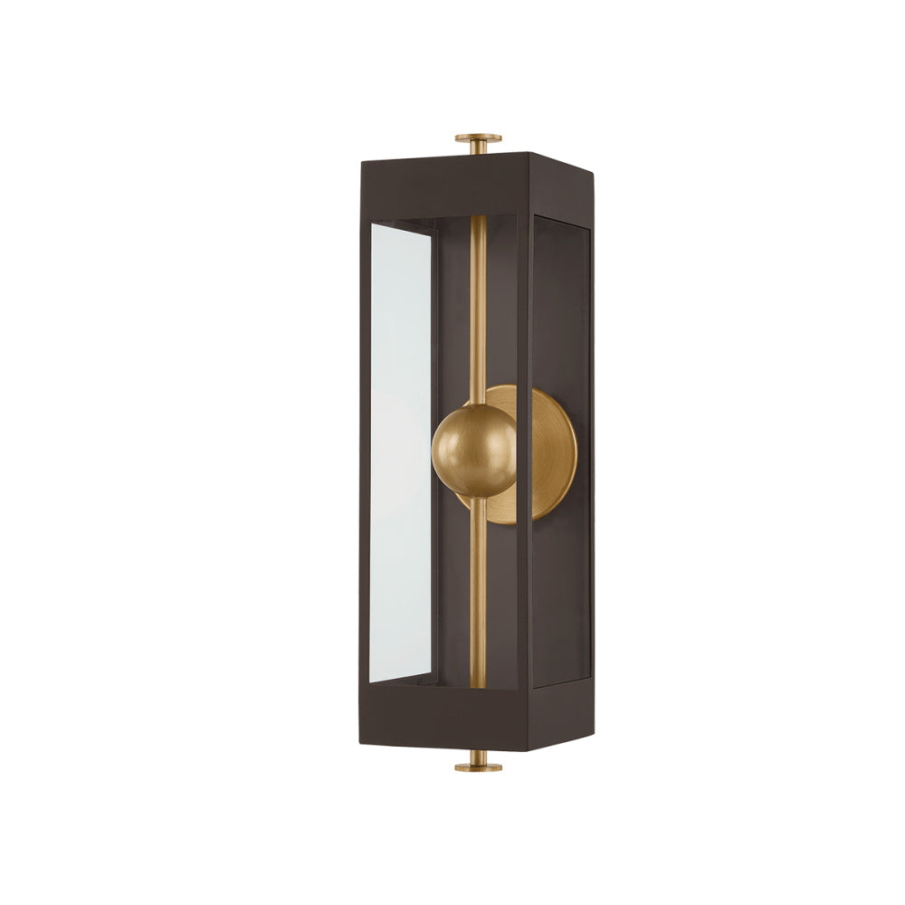 Exterior-Troy-B4921