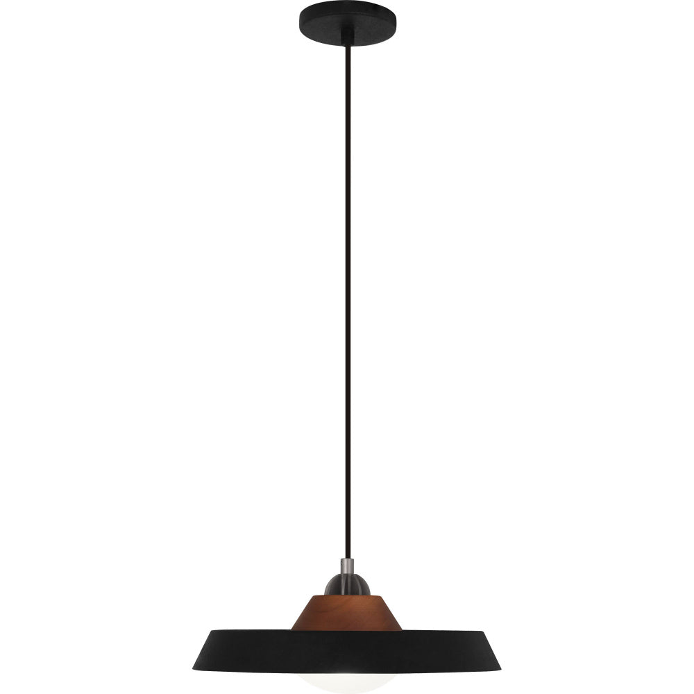 Pendants-Robert Abbey-B515
