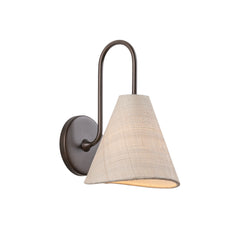 Sconces-Troy-B5212