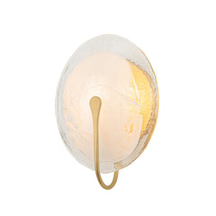 Sconces-Troy-B5312
